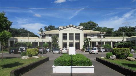 bataan provincial hwy balanga, balanga city, luzon 2100|Bataan Provincial Capitol Compound Map .